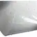 Alt View 21. Floortex - Ultimat Polycarbonate Rectangular Chair Mat for Carpets up to 1/2'' - 48'' x 60'' - Clear.