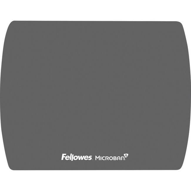 Fellowes MICROBAN