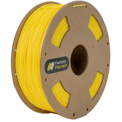 Factory Filament