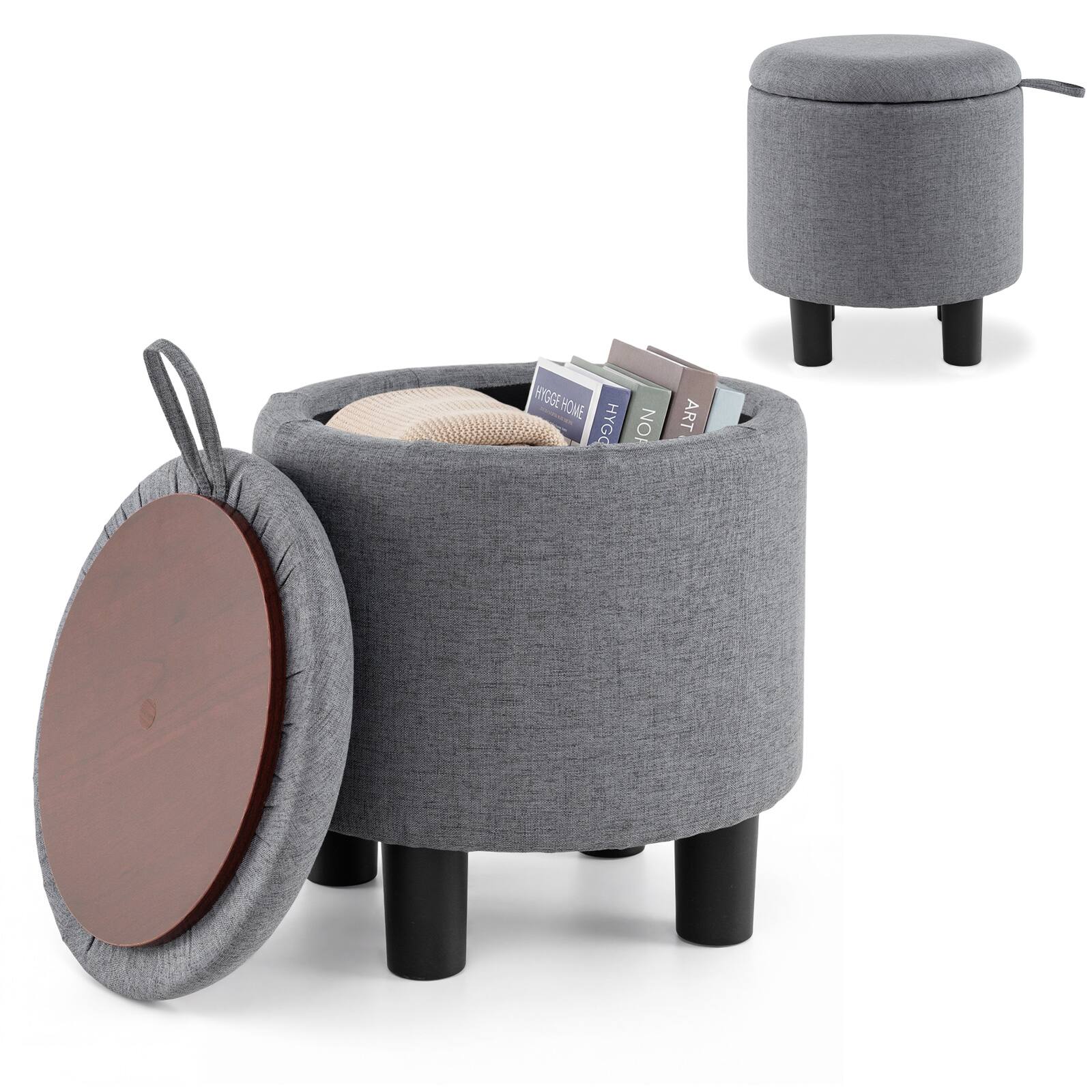 HIGGE HOME  
HYGGE HOME  
HYGO NO ART