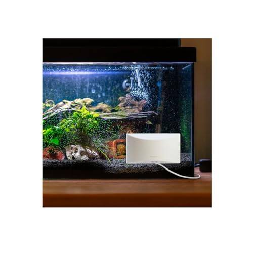 Alt View 5. Panasonic - Panasonic HomeHawk Window Home Monitoring Camera KX-HNC500W - Black.