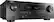 Angle. Denon - AVR-S540BT Receiver, 5.2 channel, 4K Ultra HD Audio and Video, Home Theater System, built-in Bluetooth and USB - Black.