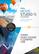 Front. MAGIX - VEGAS Movie Studio 15 Platinum & MAGIX Video Sound Cleaning Lab Ultimate Video Bundle.