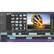 Alt View 11. MAGIX - VEGAS Movie Studio 15 Platinum & MAGIX Video Sound Cleaning Lab Ultimate Video Bundle.