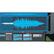 Alt View 12. MAGIX - VEGAS Movie Studio 15 Platinum & MAGIX Video Sound Cleaning Lab Ultimate Video Bundle.