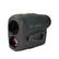 Back. Vortex - Vortex 7x25 Razor HD 4000 Laser Rangefinder - Green.