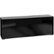 Left Zoom. Salamander Designs - Chameleon TV Cabinet for Most Flat-Panel TVs Up to 90" - Black/Wenge.