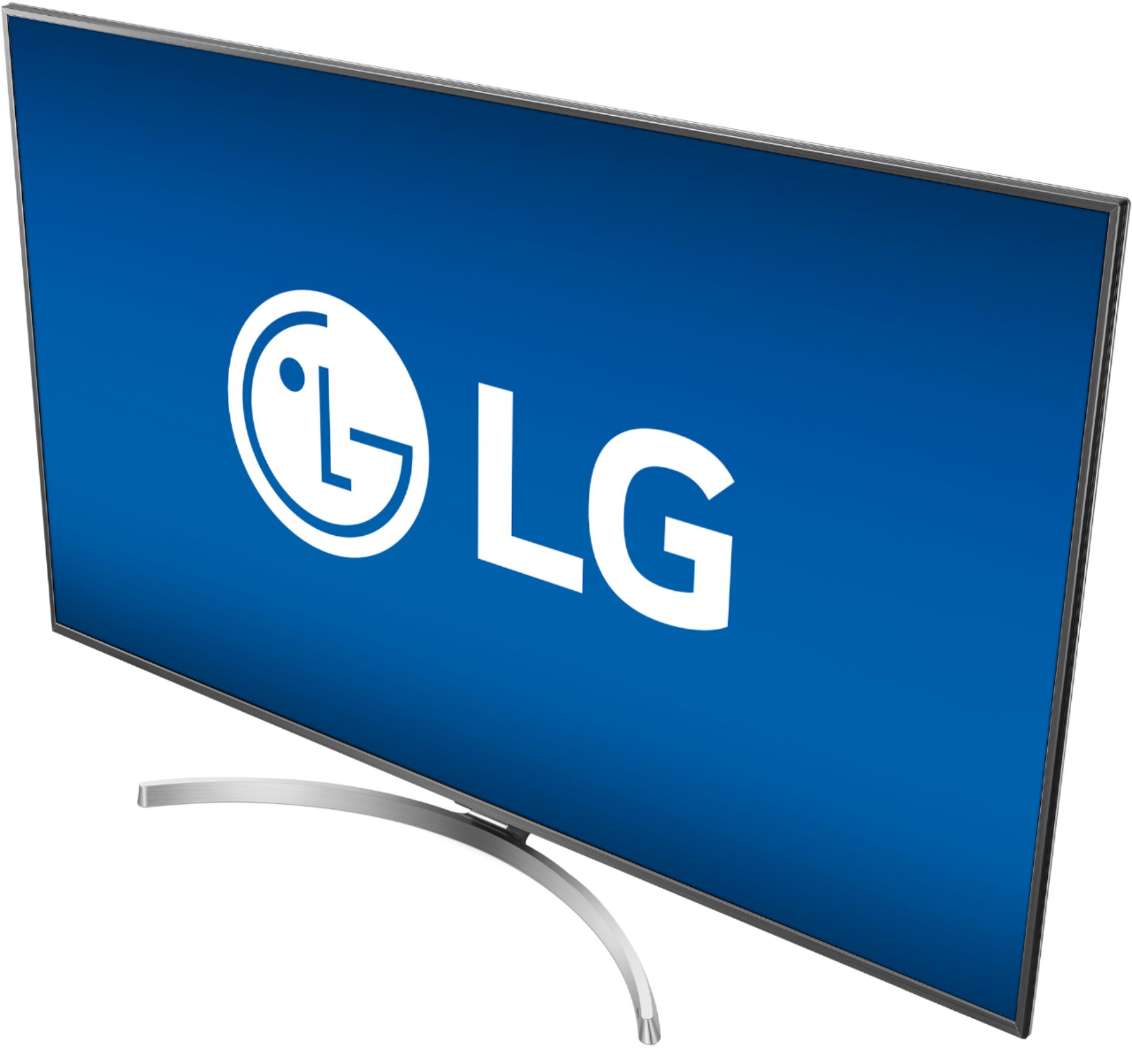 Best Buy Lg Class Led Sk Series P Smart K Uhd Tv With Hdr