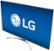 Alt View Zoom 18. LG - 55" Class - LED - SK8000 Series - 2160p - Smart - 4K UHD TV with HDR.