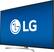 Alt View 12. LG - 75" Class - LED - SK8000 Series - 2160p - Smart - 4K UHD TV with HDR.