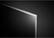 Alt View 19. LG - 70" Class - LED - UK6300 Series - 2160p - Smart - 4K UHD TV with HDR.