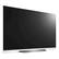 Alt View 14. LG - 65" Class - OLED - E8 Series - 2160p - Smart - 4K UHD TV with HDR.