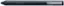 Alt View 11. Wacom - Geek Squad Certified Refurbished Bamboo Ink Smart Stylus - Black.