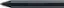 Alt View 13. Wacom - Geek Squad Certified Refurbished Bamboo Ink Smart Stylus - Black.