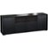 Left Zoom. Salamander Designs - Chameleon TV Cabinet for Most Flat-Panel TVs Up to 90" - Textured/Black Oak.