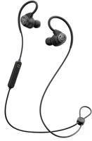 Headphones Outlet Clearance Headphones Earbuds Best Buy