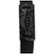 Alt View Zoom 11. Funktional Wearables - The HAYDEN Protective Cover for Fitbit Flex 2 Activity Tracker - Hematite.