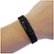 Alt View Zoom 12. Funktional Wearables - The HAYDEN Protective Cover for Fitbit Flex 2 Activity Tracker - Hematite.