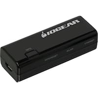 Network Hubs And Switches Best Buy Network Hubs And Switches Best Buy