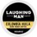 Alt View 11. Laughing Man - Colombia Huila K-Cup Pods (16-Pack).