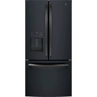 31 33 Counter Depth Refrigerators Best Buy