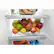 Alt View 1. Whirlpool - 25.1 Cu. Ft. Side-by-Side Refrigerator - Stainless Steel.