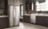 Alt View Zoom 17. Whirlpool - 25.1 Cu. Ft. Side-by-Side Refrigerator - Stainless steel.
