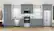 Alt View 12. Whirlpool - 25.1 Cu. Ft. Side-by-Side Refrigerator - Stainless Steel.