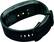 Back. Samsung - Geek Squad Certified Refurbished Gear Fit2 Pro Fitness Watch (Large).