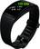 Alt View 11. Samsung - Geek Squad Certified Refurbished Gear Fit2 Pro Fitness Watch (Large).
