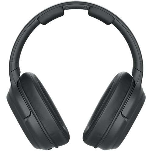 Best Buy: Sony WH-L600 RF Digital Surround Wireless Headphones 
