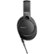 Alt View Zoom 14. Sony - 1AM2 Wired Over-the-Ear Hi-Res Headphones - Black.