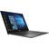 Angle. Dell - XPS 13.3" 4K Ultra HD Touch-Screen Laptop - Intel Core i7 - 16GB Memory - 512GB Solid State Drive.