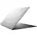 Alt View 11. Dell - XPS 13.3" 4K Ultra HD Touch-Screen Laptop - Intel Core i7 - 16GB Memory - 512GB Solid State Drive.