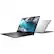 Alt View 13. Dell - XPS 13.3" 4K Ultra HD Touch-Screen Laptop - Intel Core i7 - 16GB Memory - 512GB Solid State Drive.