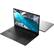Alt View 14. Dell - XPS 13.3" 4K Ultra HD Touch-Screen Laptop - Intel Core i7 - 16GB Memory - 512GB Solid State Drive.