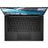 Alt View 15. Dell - XPS 13.3" 4K Ultra HD Touch-Screen Laptop - Intel Core i7 - 16GB Memory - 512GB Solid State Drive.