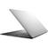 Alt View 1. Dell - XPS 13.3" 4K Ultra HD Touch-Screen Laptop - Intel Core i7 - 16GB Memory - 512GB Solid State Drive.