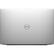 Alt View 3. Dell - XPS 13.3" 4K Ultra HD Touch-Screen Laptop - Intel Core i7 - 16GB Memory - 512GB Solid State Drive.