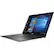 Left. Dell - XPS 13.3" 4K Ultra HD Touch-Screen Laptop - Intel Core i7 - 16GB Memory - 512GB Solid State Drive.