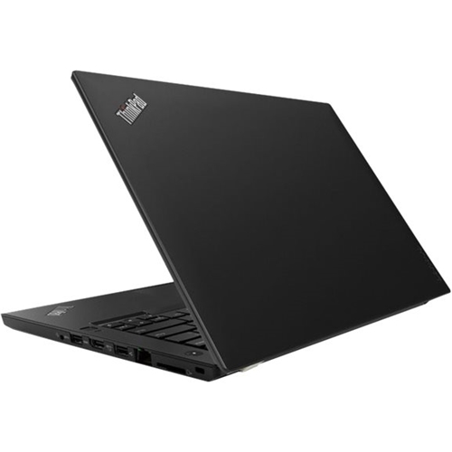 Best Buy: Lenovo ThinkPad T480 14