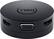 Alt View 11. Dell - USB-C Mobile Adapter - DA300 - 6-in-1 Adapter - Type C Laptop Compatible - Dock and Adapter - Black.