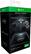 Alt View 11. PDP - Wired Controller for PC and Xbox One - Black.