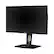 Alt View 11. ViewSonic - XG Gaming XG2560 25" LED FHD G-SYNC Monitor (DisplayPort, HDMI, USB) - Black.