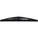 Alt View 12. ViewSonic - XG Gaming XG2560 25" LED FHD G-SYNC Monitor (DisplayPort, HDMI, USB) - Black.