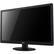 Alt View 11. Acer - S230HL Abd 23" LED FHD Monitor - Black.