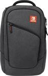 Nintendo switch backpack best sale best buy