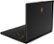 Alt View Zoom 11. MSI - 15.6" Gaming  Laptop - Intel Core i7 - 16GB Memory - NVIDIA GeForce GTX 1070 - 512GB Solid State Drive - Matte Black With Gold Diamond Cut.
