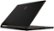 Alt View Zoom 3. MSI - 15.6" Gaming  Laptop - Intel Core i7 - 16GB Memory - NVIDIA GeForce GTX 1070 - 512GB Solid State Drive - Matte Black With Gold Diamond Cut.