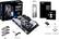 Alt View 12. ASUS - Asus - PRIME Z370-A (Socket LGA1151) USB 3.1 Gen 1 Intel Motherboard with LED Lighting - Black.